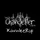 The Chandelier Cafe logo